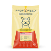 Корм «Profifeed» для котят, мешок 10 кг