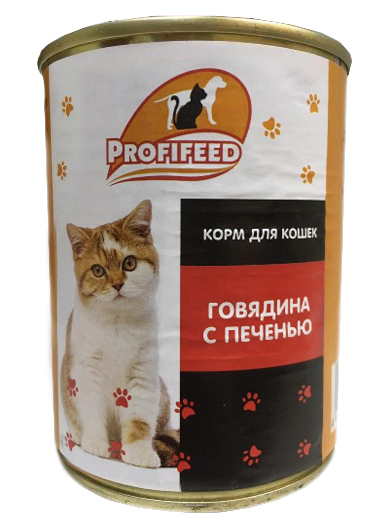 Говядина кошкам. PROFIFEED корм для кошек. PROFIFEED корм для собак. Kroni корм для кошек. Корм для кошек murmix с говядиной, с печенью 100 г.