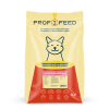 Корм «Profifeed» для кошек со вкусом кролика, мешок 10 кг